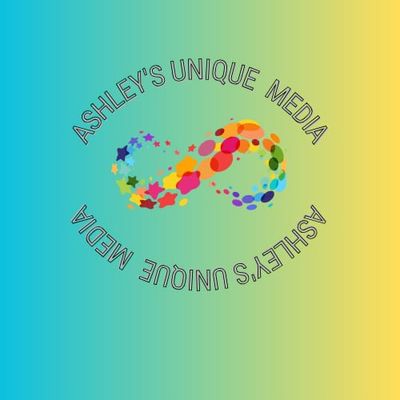 Avatar for Ashley‘s Unique Media