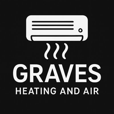 Avatar for Jeremiah Graves