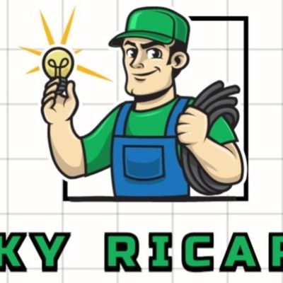 Avatar for Ricky Ricardo