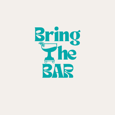 Avatar for Bring The Bar