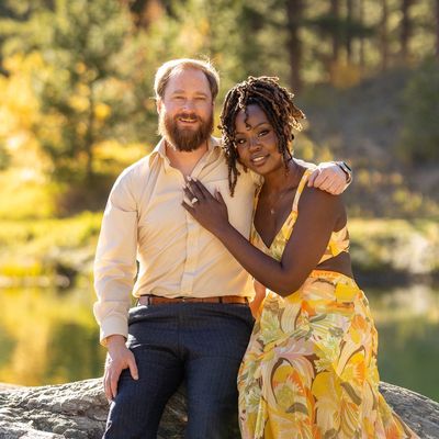 Avatar for Darling Moments Photography