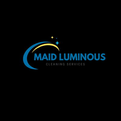 Avatar for Maid Luminous Cleaning Services, Inc