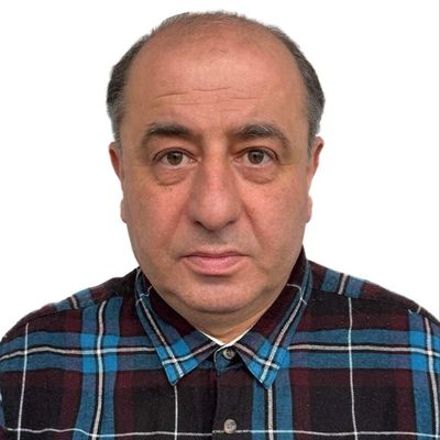 Avatar for giorgi lomidze