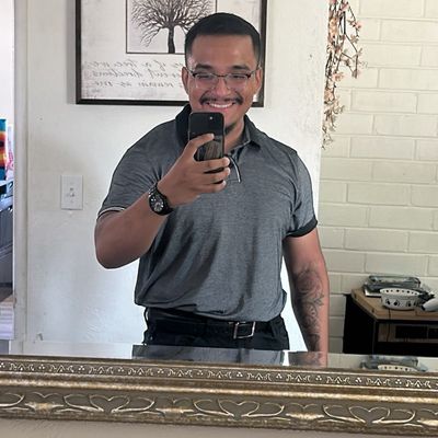 Avatar for Corona’s Cleaning & Maintenance Services