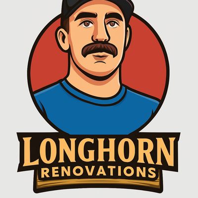 Avatar for Longhorn Renovations