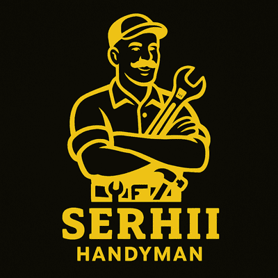 Avatar for Serhii Handyman
