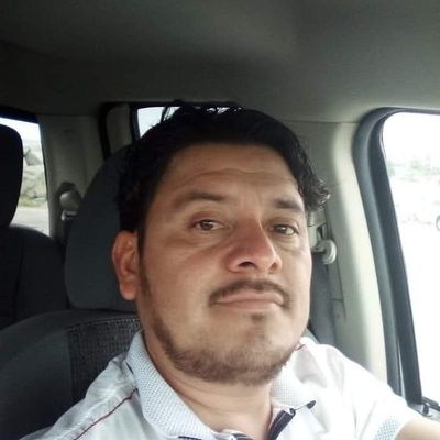 Avatar for HANDYMAN SERVICES
