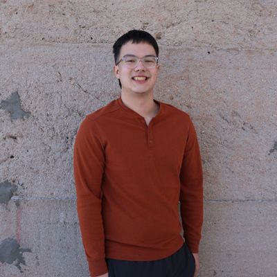 Avatar for Crokomoko LLC