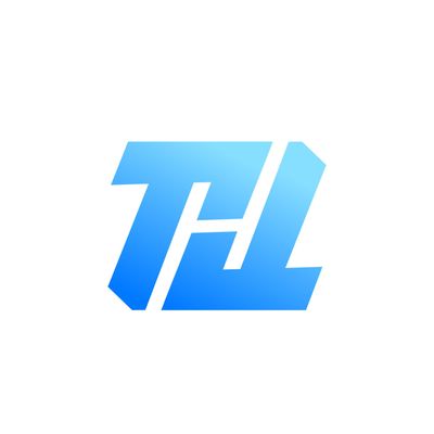 Avatar for Titan Home Remodeling