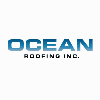 Avatar for Ocean Roofing Inc