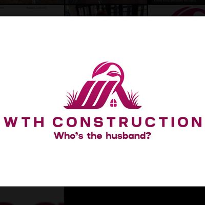 Avatar for Who’s the Husband