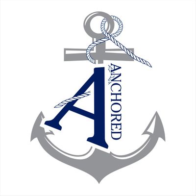 Avatar for Anchored Roofing And Remodeling