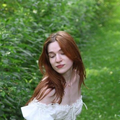 Avatar for Photo by Mina