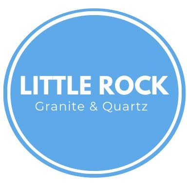 Avatar for Little Rock Granite & Quartz, LLC
