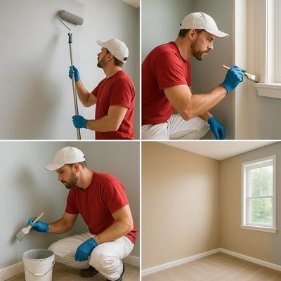 Avatar for Prime Nest properties