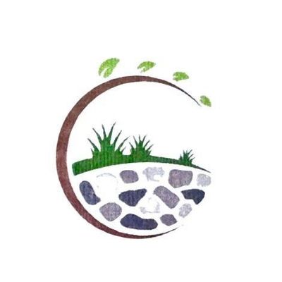Avatar for NM Elite Custom Scape LLC