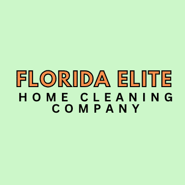 Avatar for Florida Elite Home Cleaning