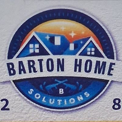 Avatar for Barton Home Solutions
