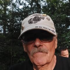 pro avatar