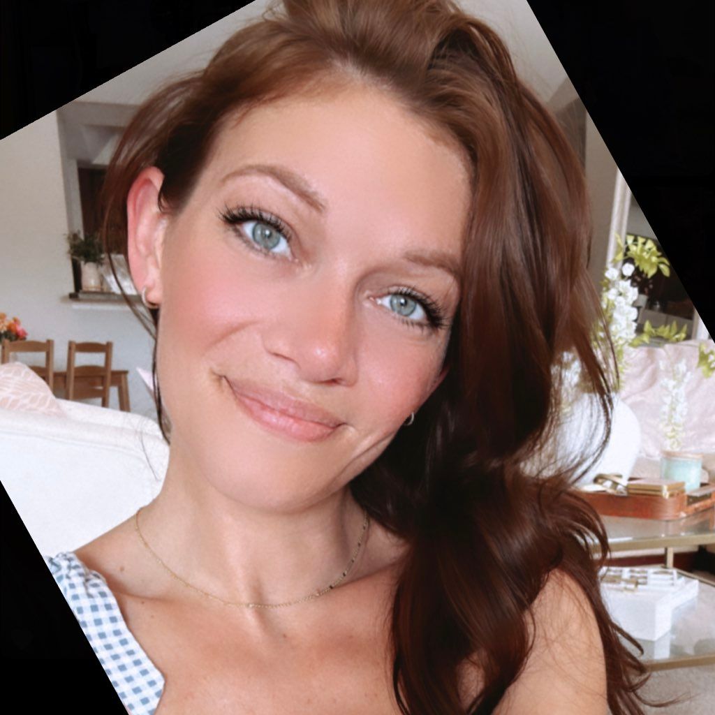Mobile Notary Co. - Lina Smith