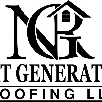 Avatar for NEXT GENERATION ROOFING AND CONSTRUCTION