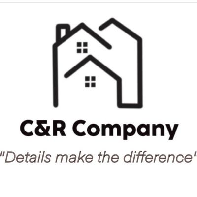 Avatar for C&R company