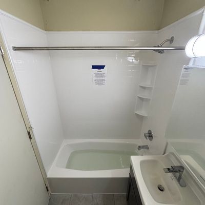 Avatar for KJ Modern Design LLC