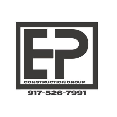 Avatar for EP Construction Group