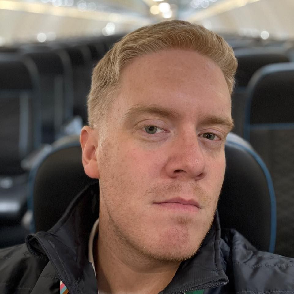 pro avatar