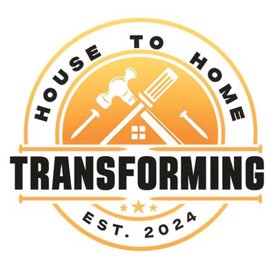 Avatar for Transforming House To Home