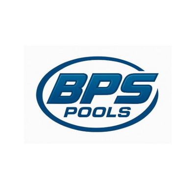 Avatar for Better pool service