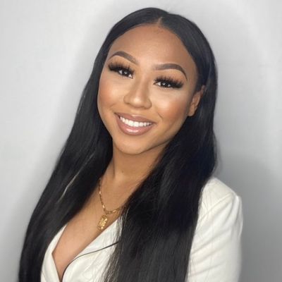 Avatar for The Sippin’ Pretty Experience