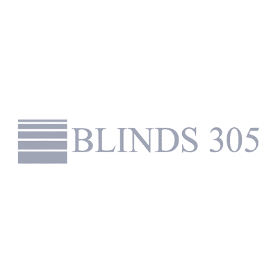 Avatar for Blinds 305