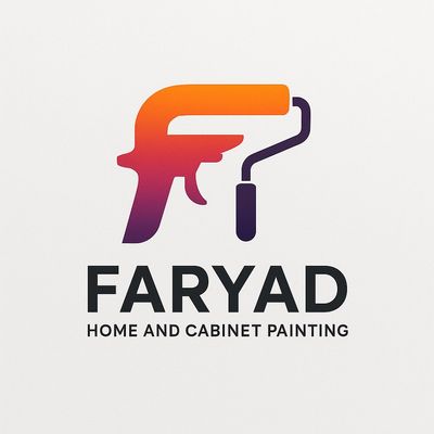 Avatar for Faryad home & cabinet painting llc