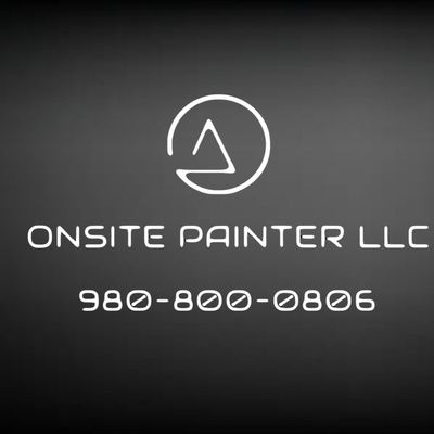 Avatar for ONSITEPAINTERLLC
