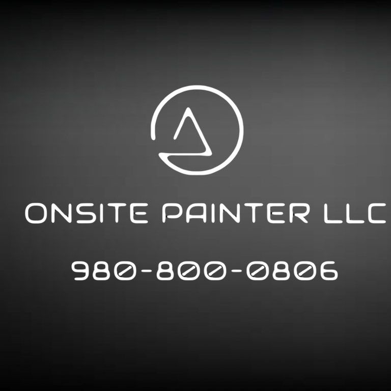 ONSITEPAINTERLLC