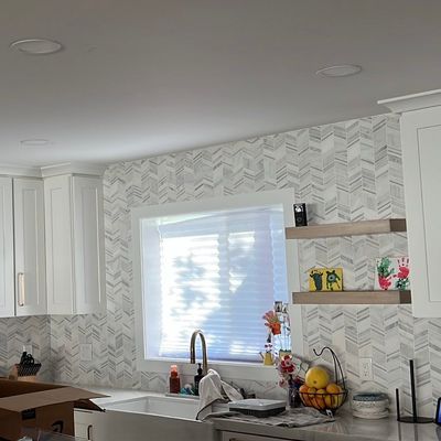 Avatar for Next level home services and remodeling