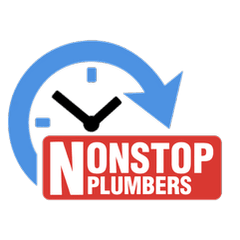 Avatar for Nonstop Plumbers Corp