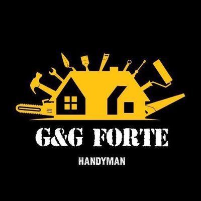 Avatar for G&G Forte Handyman