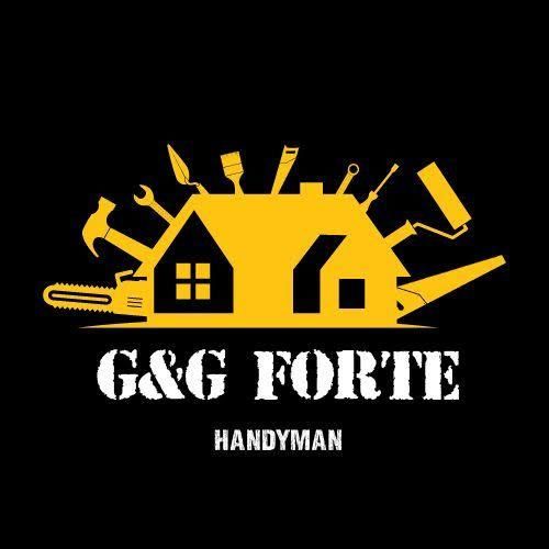 G&G Forte Handyman