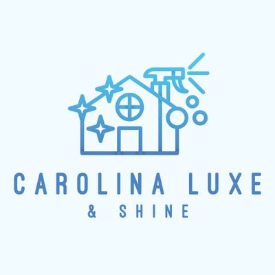 Avatar for Carolina Luxe & Shine cleaning