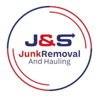 Avatar for J&S-junkremoval