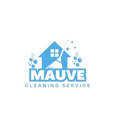Avatar for Mauve Cleaners