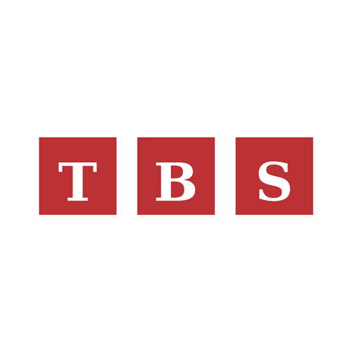 Total Building Service, Inc.