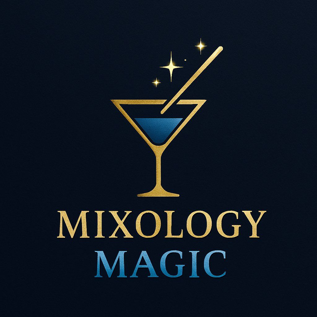 Mixology Magic