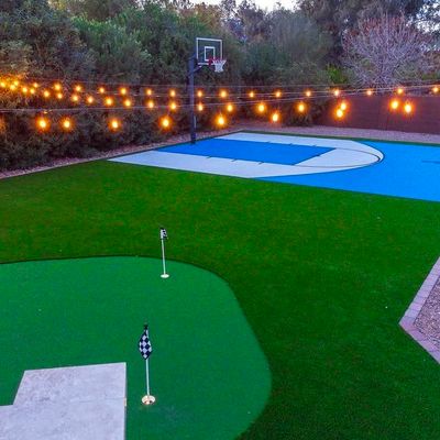 Avatar for Az landscape pros