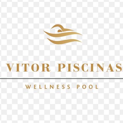 Avatar for Vitor Services