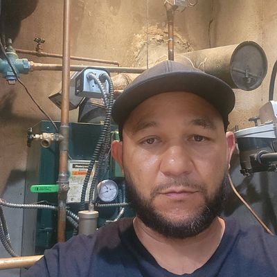 Avatar for Johnny  Reyes