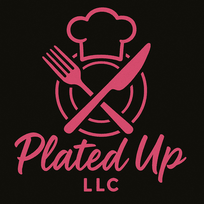 Avatar for Plated Up LLC