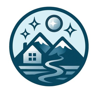 Avatar for High Desert Home Cleaning LLC